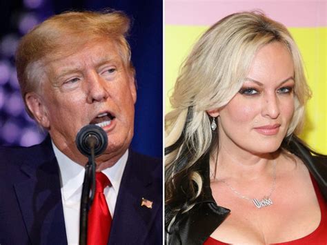 trump pornstar|Stormy Daniels–Donald Trump scandal .